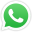 WhatsApp Logo