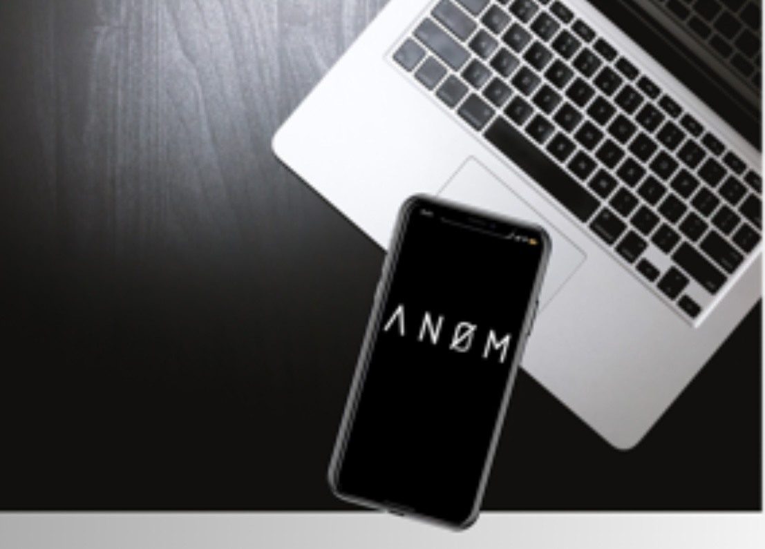 Anom-Handy-Daten und Verwertungsverbot