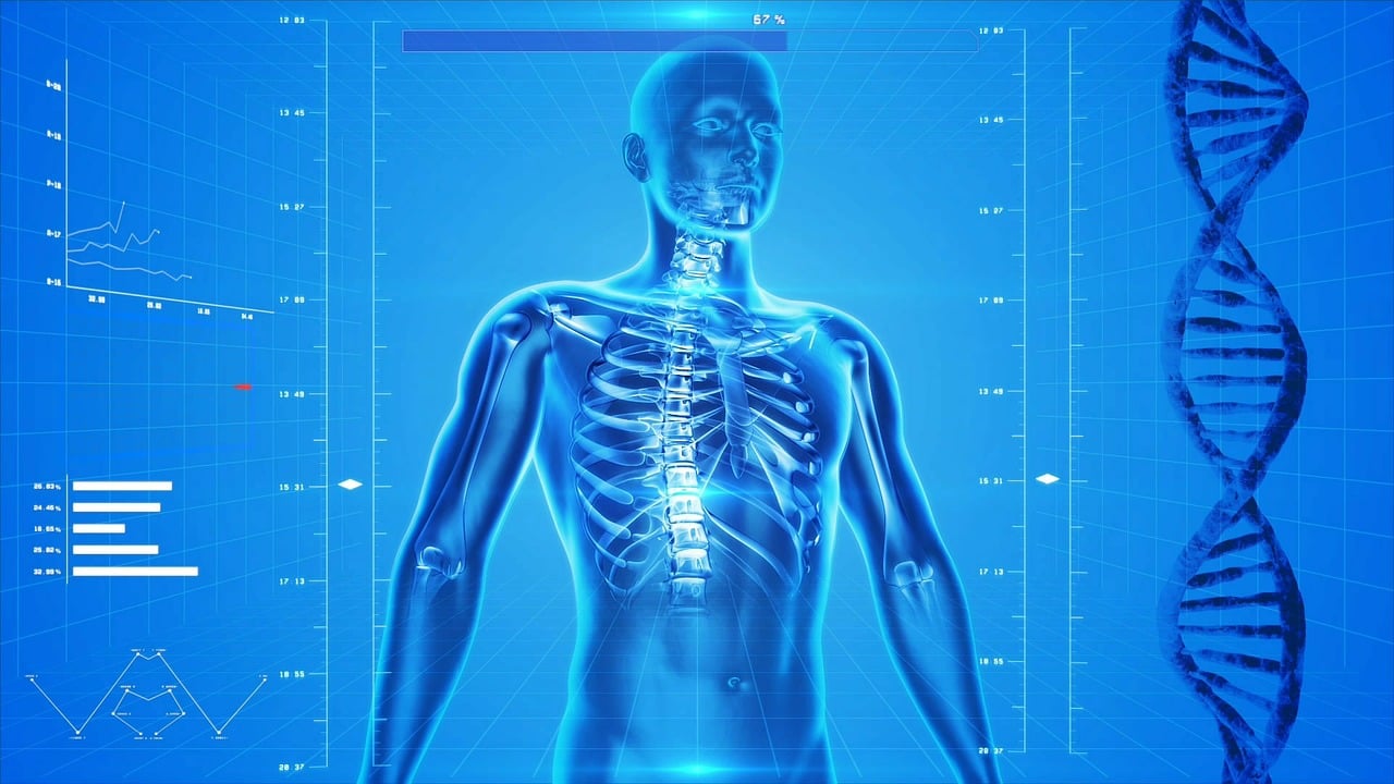 Strafverteidigung, Strafverteidiger, Strafrecht, DNA, DNS, Gene, Beschuldigter