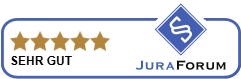 Siegel Juraforum